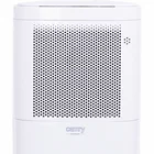 Gaisa sausinātājs Camry CR 7851 Air Dehumidifier