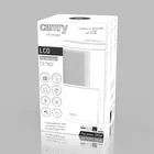 Gaisa sausinātājs Camry CR 7851 Air Dehumidifier