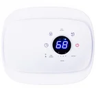 Gaisa sausinātājs Camry CR 7851 Air Dehumidifier