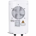 Gaisa sausinātājs Camry CR 7851 Air Dehumidifier