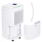 Gaisa sausinātājs Camry CR 7851 Air Dehumidifier