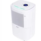 Gaisa sausinātājs Camry CR 7851 Air Dehumidifier