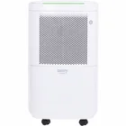 Gaisa sausinātājs Camry CR 7851 Air Dehumidifier