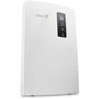 Gaisa sausinātājs Clean Air Optime CA-703W