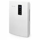 Gaisa sausinātājs Clean Air Optime CA-703W