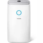 Gaisa sausinātājs Philips 3000. sērija DE3306/11
