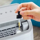 Gaisa sausinātājs Philips 3000. sērija DE3306/11