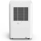 Gaisa sausinātājs Sharp 16L Dehumidifier UD-P16E-W