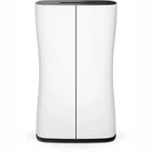 Gaisa sausinātājs Stadler Form Theo T-002E White