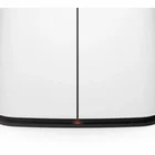 Gaisa sausinātājs Stadler Form Theo T-002E White