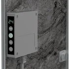 Gaisa sildītājs Aeno Premium Eco Smart Heater AGH0006S