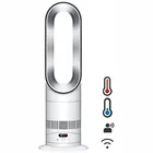 Gaisa sildītājs Dyson AM15 Hot+Cool HF1 attālinātā savienojuma pirmssildīšanas sildītājs un dzesēšanas ventilators 586340-01