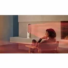 Gaisa sildītājs Dyson AM15 Hot+Cool HF1 attālinātā savienojuma pirmssildīšanas sildītājs un dzesēšanas ventilators 586340-01