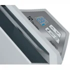 Gaisa sildītājs Electrolux ECH/R-1500E