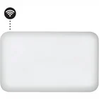 Gaisa sildītājs Mill Invisible Smart WiFi Heater 700W Gen. 4 White PA700WIFI4