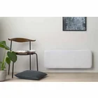 Gaisa sildītājs Mill Invisible Smart WiFi Panel Heater 1300W Gen. 4 PA1300WIFI4