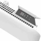Gaisa sildītājs Mill Invisible Smart WiFi Panel Heater 1500W Gen. 4 White PA1500WIFI4