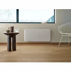 Gaisa sildītājs Mill Invisible Smart WiFi Panel Heater 1500W Gen. 4 White PA1500WIFI4