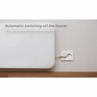 Gaisa sildītājs Mill Invisible Smart WiFi Panel Heater 1500W Gen. 4 White PA1500WIFI4