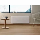 Gaisa sildītājs Mill Invisible Smart WiFi Panel Heater 2000W Gen. 4 White PA2000WIFI4