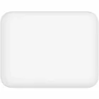Gaisa sildītājs Mill Invisible Smart WiFi Panel Heater 400W Gen.4 White PA400WIFI4
