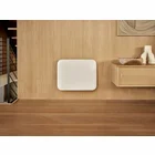 Gaisa sildītājs Mill Invisible Smart WiFi Panel Heater 400W Gen.4 White PA400WIFI4
