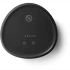 Gaisa sildītājs Philips CX2120/01
