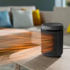 Gaisa sildītājs Philips CX2120/01