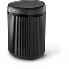 Gaisa sildītājs Philips CX2120/01