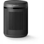 Gaisa sildītājs Philips CX2120/01