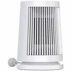 Gaisa sildītājs Xiaomi Desktop Heater BHR8940EU