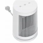 Gaisa sildītājs Xiaomi Desktop Heater BHR8940EU