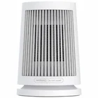 Gaisa sildītājs Xiaomi Desktop Heater BHR8940EU