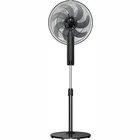 Ventilators Midea FS40-23MT Black