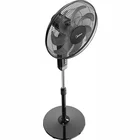 Ventilators Midea FS40-23MT Black