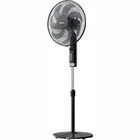 Ventilators Midea FS40-23MT Black