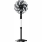 Ventilators Midea FS40-23MT Black