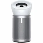 Gaisa attīrītājs Dyson Purifier Big+Quiet BP02 White/Satin silver 304511-01