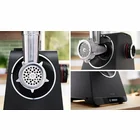 Gaļas maļamā mašīna Bosch MFWS430B
