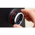 Gaļas maļamā mašīna Bosch MFWS430B