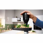 Gaļas maļamā mašīna Bosch MFWS430B
