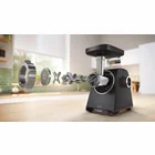 Gaļas maļamā mašīna Bosch MFWS430B