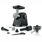Gaļas maļamā mašīna Bosch MFWS430B