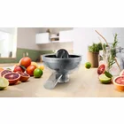Gaļas maļamā mašīna Bosch MFWS430B