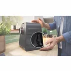 Gaļas maļamā mašīna Bosch MFWS430B