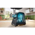 Gaļas maļamā mašīna Bosch MFWS430B