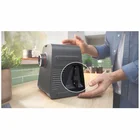 Gaļas maļamā mašīna Bosch MFWS450B