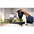 Gaļas maļamā mašīna Bosch MFWS450B
