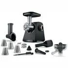 Gaļas maļamā mašīna Bosch MFWS450B