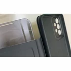 Galaxy A33 5G Smart S View Black [Mazlietots]